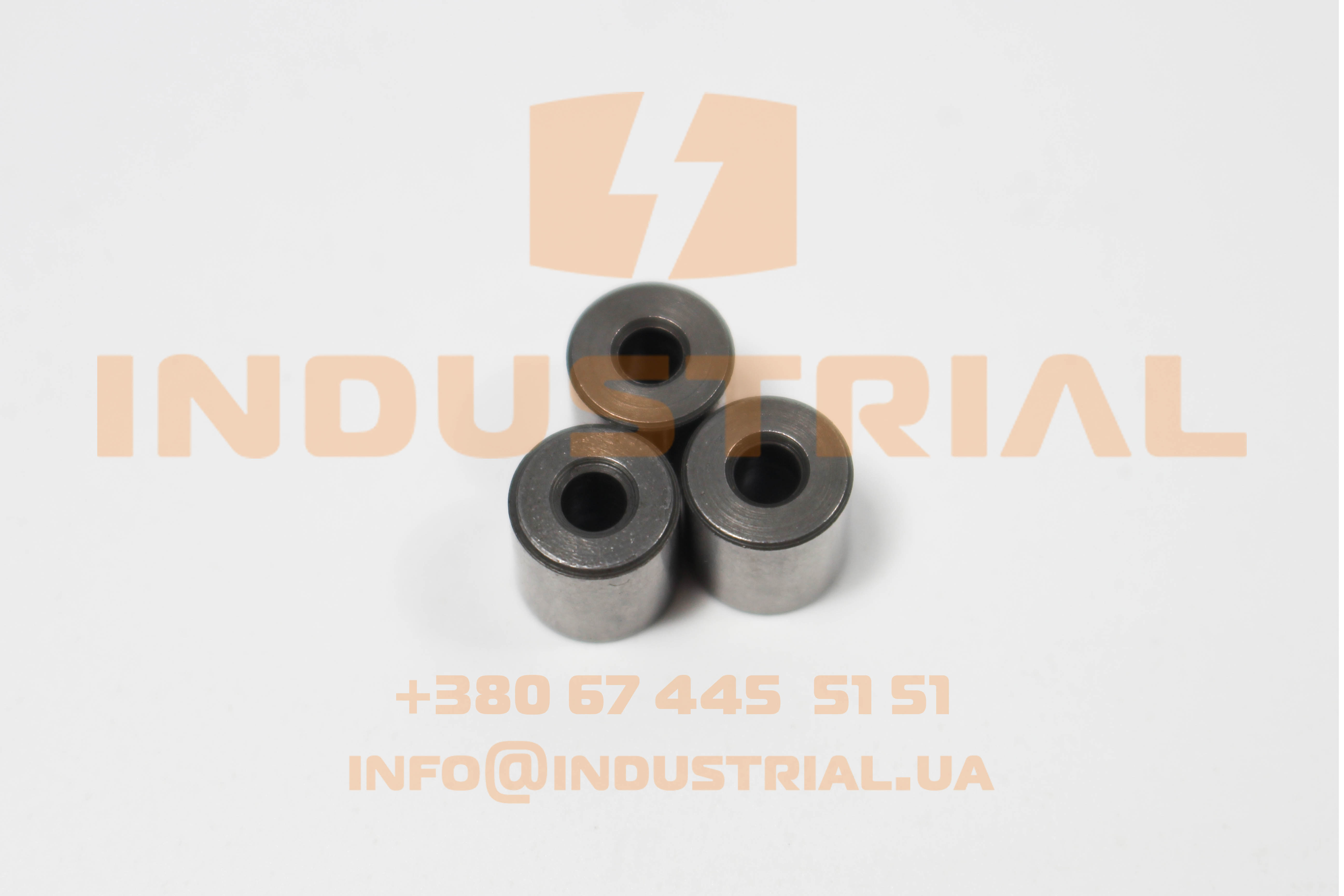 CNH 5640242 CNH INDUSTRIAL